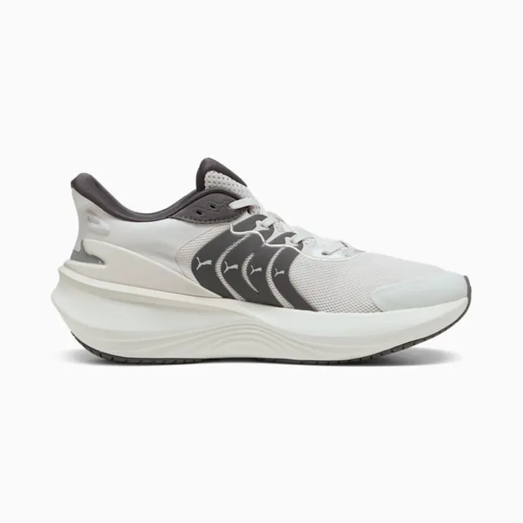 Puma Pulse Pro Feather Gray Cool Dark Gray (310780-09)