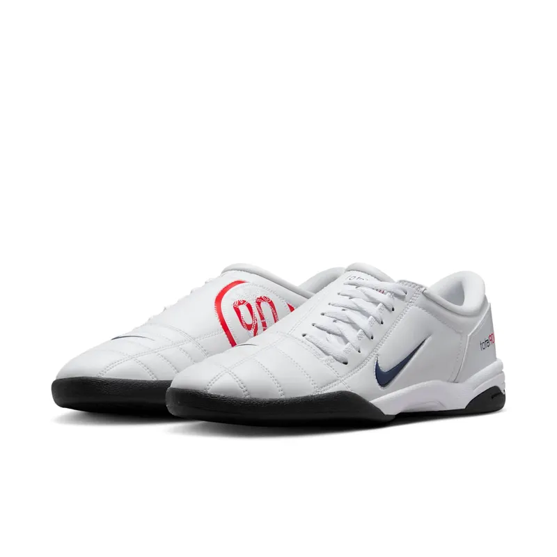 Nike Total 90 III “PSG” (IH4467-100)