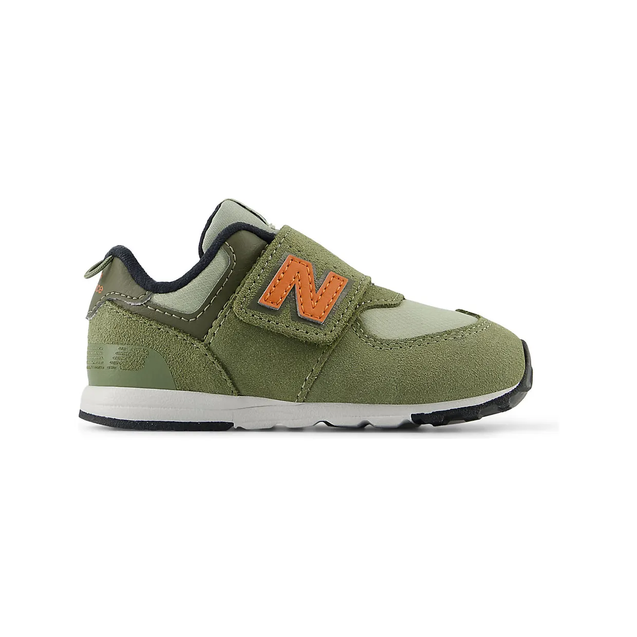 new-balance-574 NW574SOF