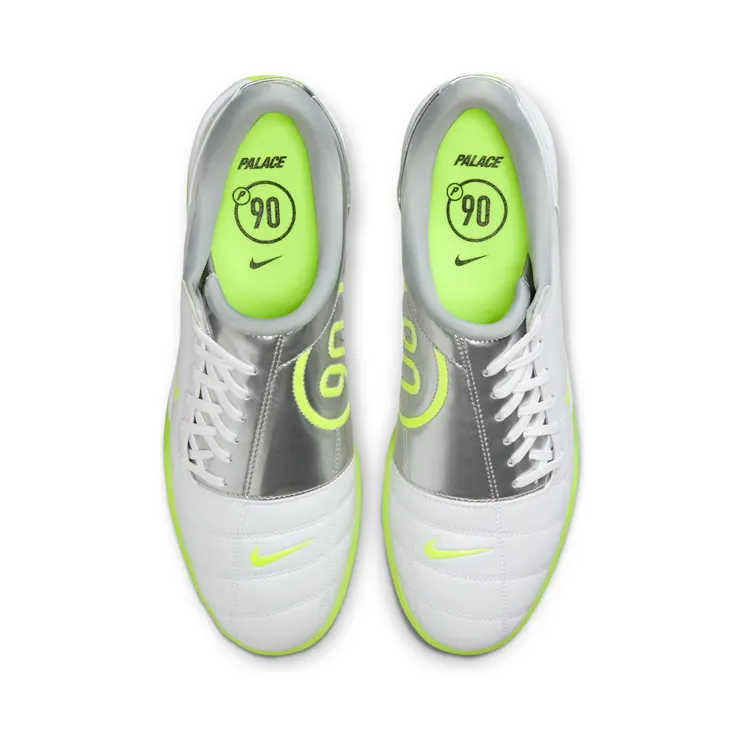 nike-total-90 IM1381-100