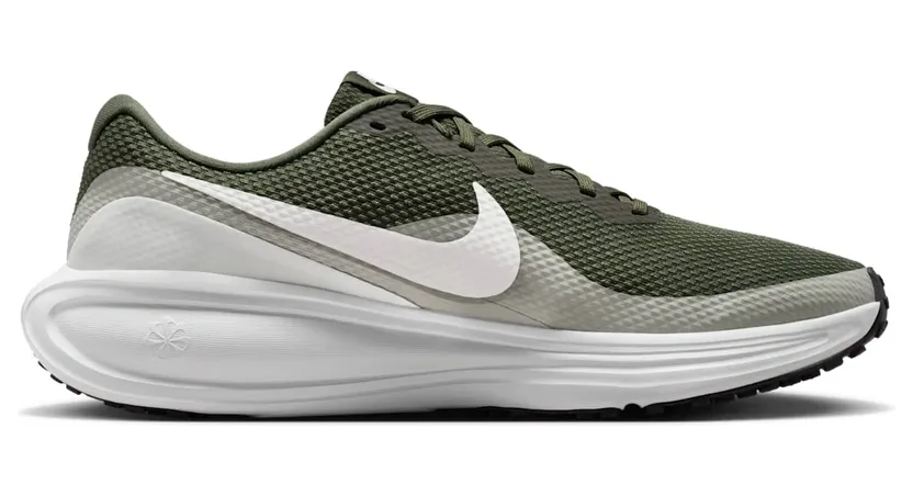 nike-revolution HJ9198-303