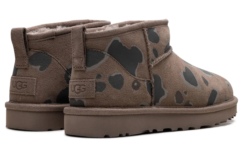 ugg-classic-ultra-mini 1166890-CRBO