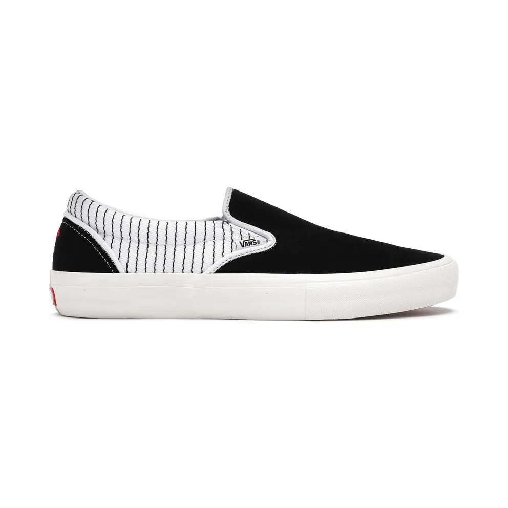 Vans Slip-On Peels (VN0A347VSZI)