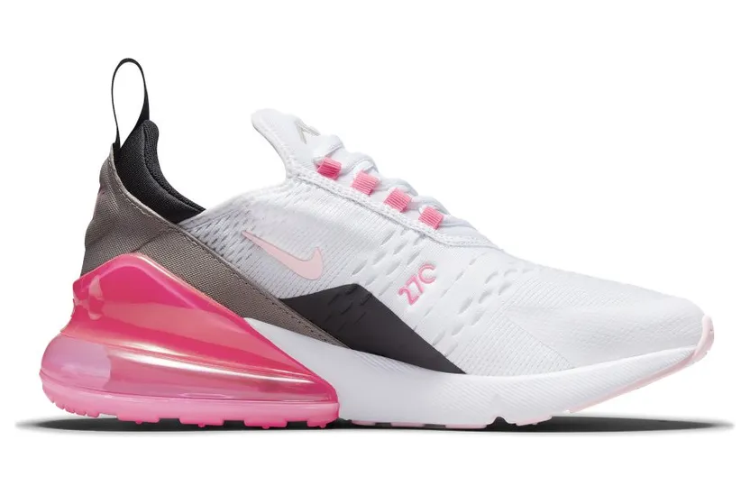nike-air-max DM3048-100