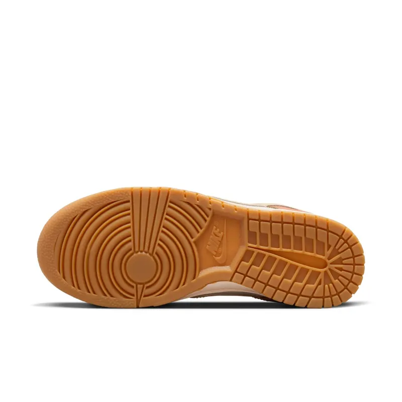 Nike DUNK LO SE “Australia” (FN7645-133)