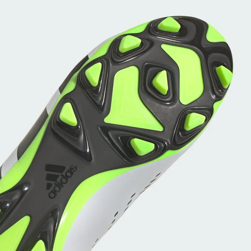 adidas-predator GZ0013
