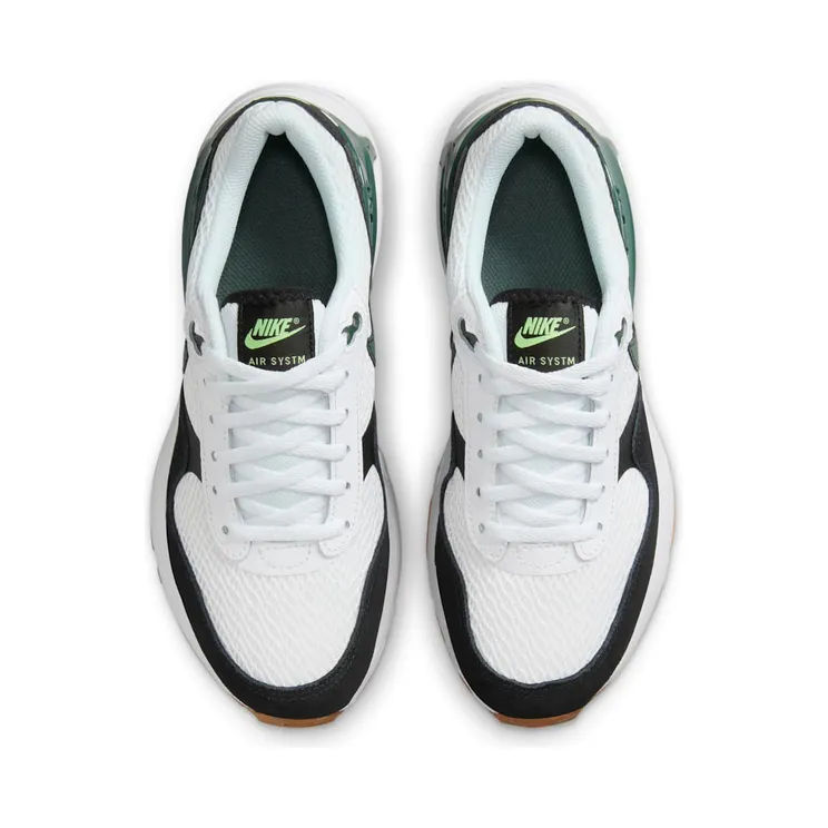 nike-air-max DQ0284-115