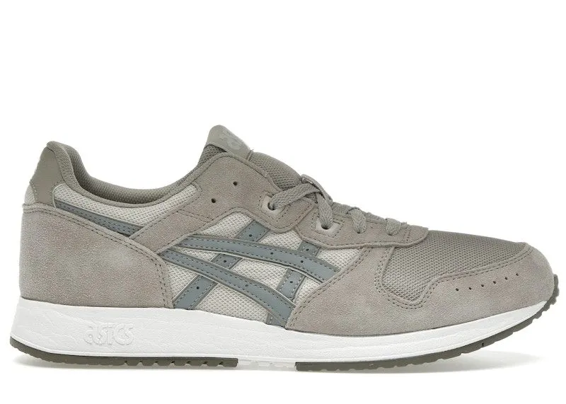 ASICS Lyte Classic Moonrock Gravel (1203A611-250)