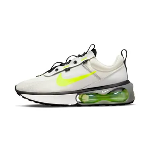 Nke Air Max 2021 Summit White Volt (DH5134-100)