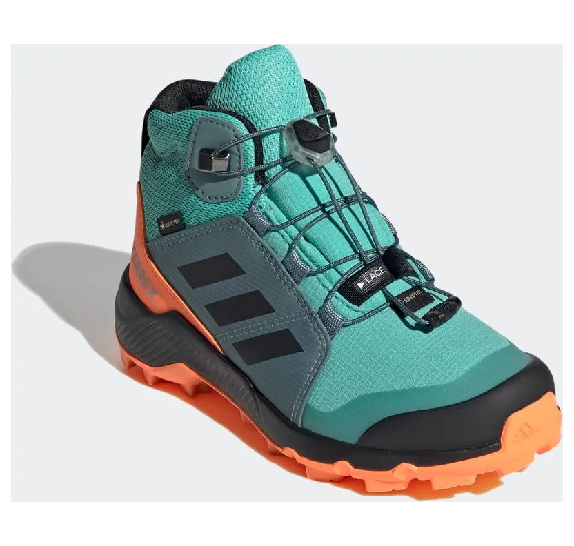adidas-terrex FX4167