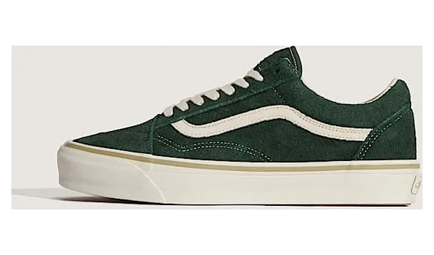 Vans Old Skool VN000D9JKEL