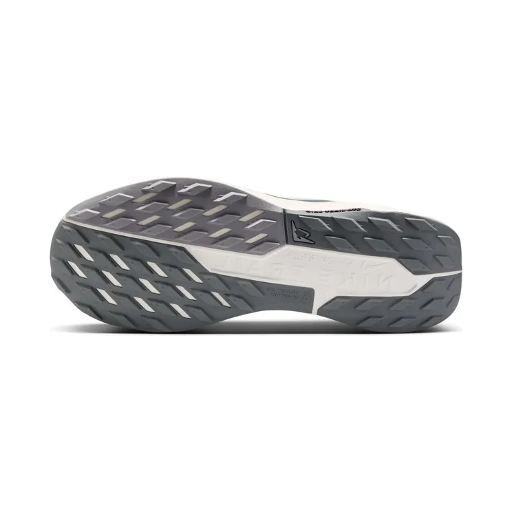 nike-phantom DV3864-300