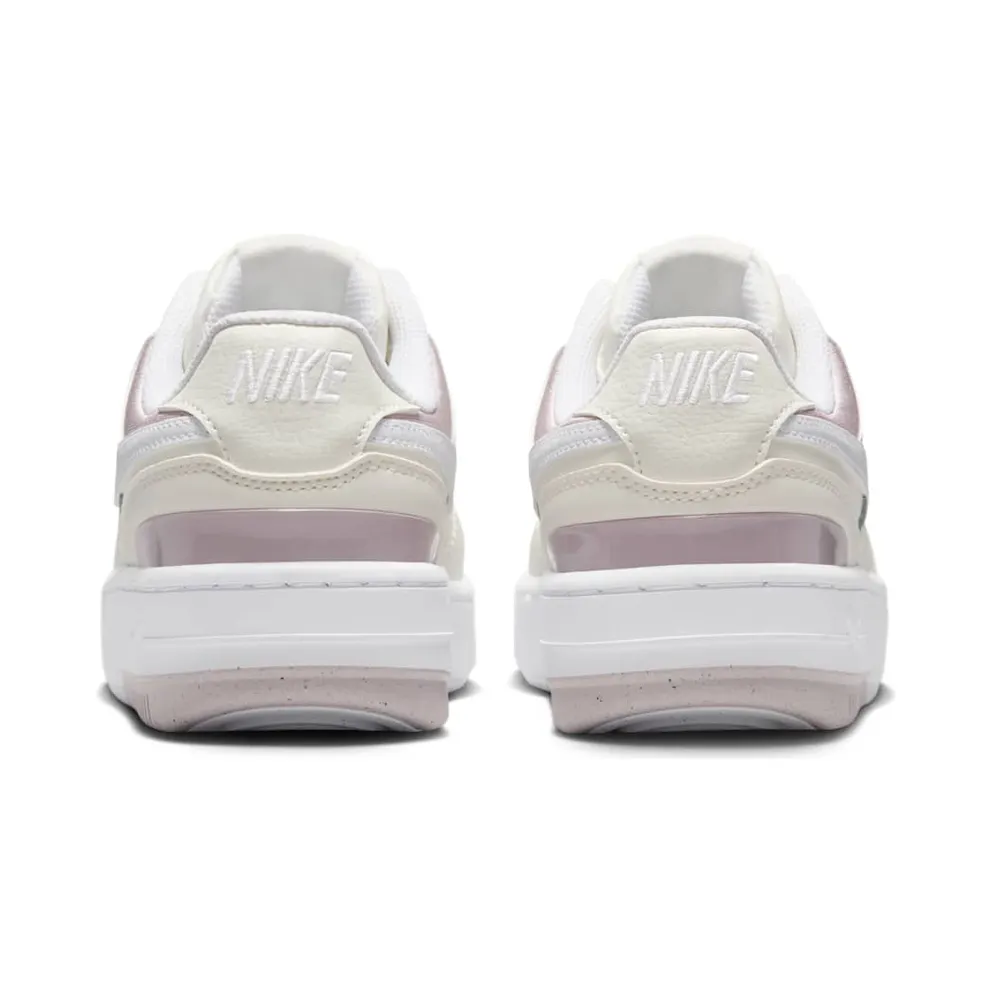 Nike Gamma Force Sail White-Platinum Violet (DX9176-114)