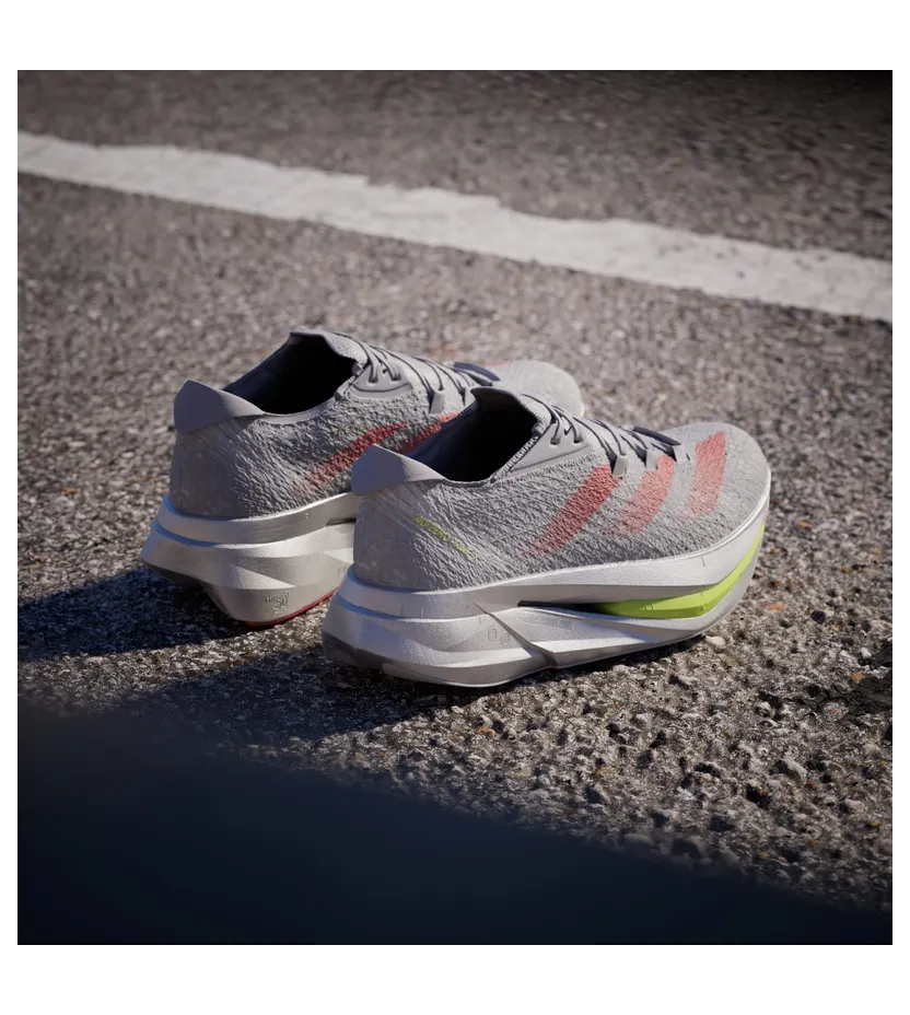 adidas-adizero IF9427