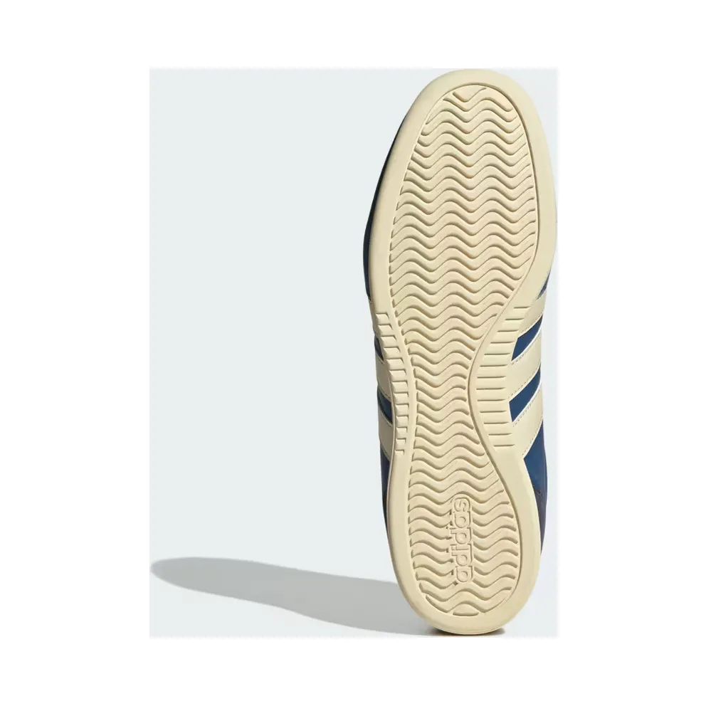 adidas Barreda Lo “Dusky Petrol / Warm Vanilla / Dusky Ink” (HQ7378)