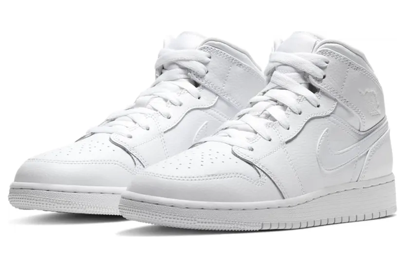 air-jordan-1 554725-126