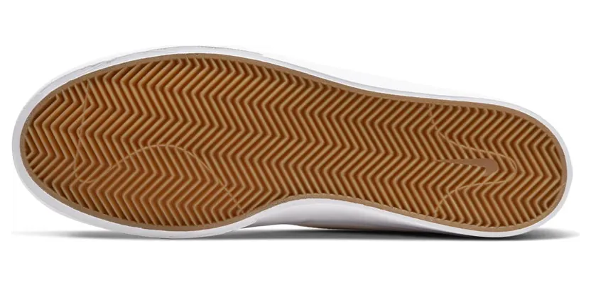 nike-sneaker BV0657-100