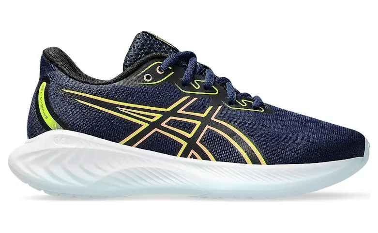 asics-gel-cumulus 1014A349-400
