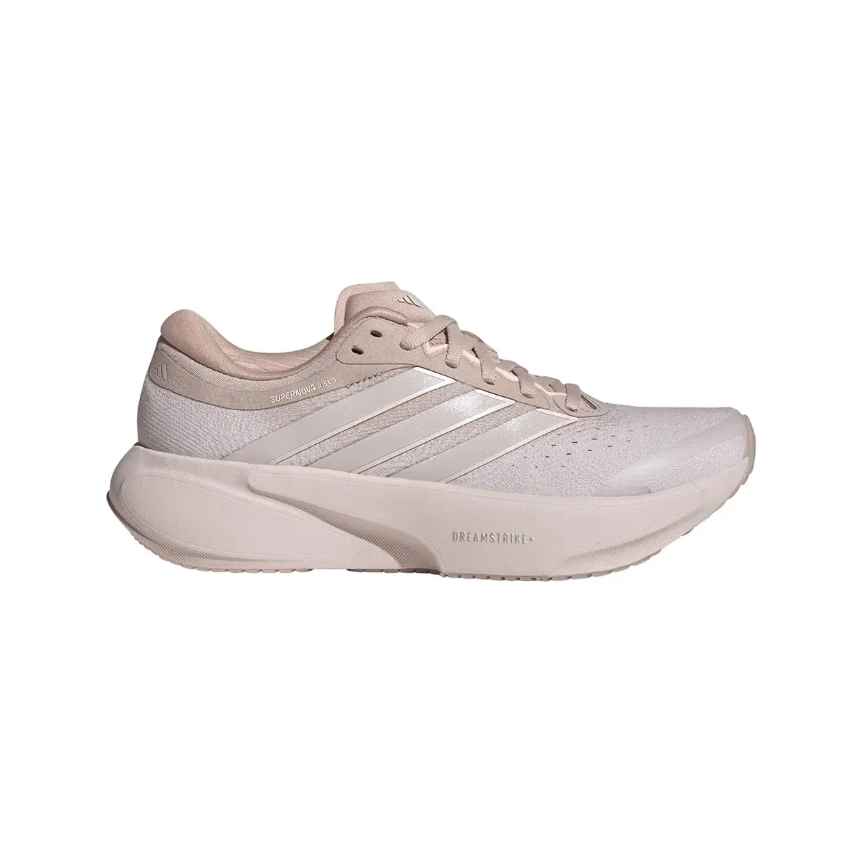 adidas-supernova JR2285