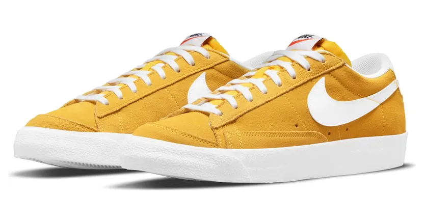 nike-blazer DA7254-700
