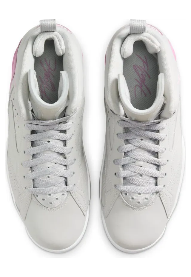 jordan-mvp FB9019-001