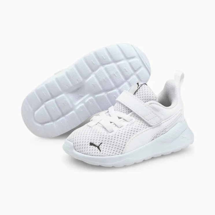 puma-anzarun-lite 372010-02