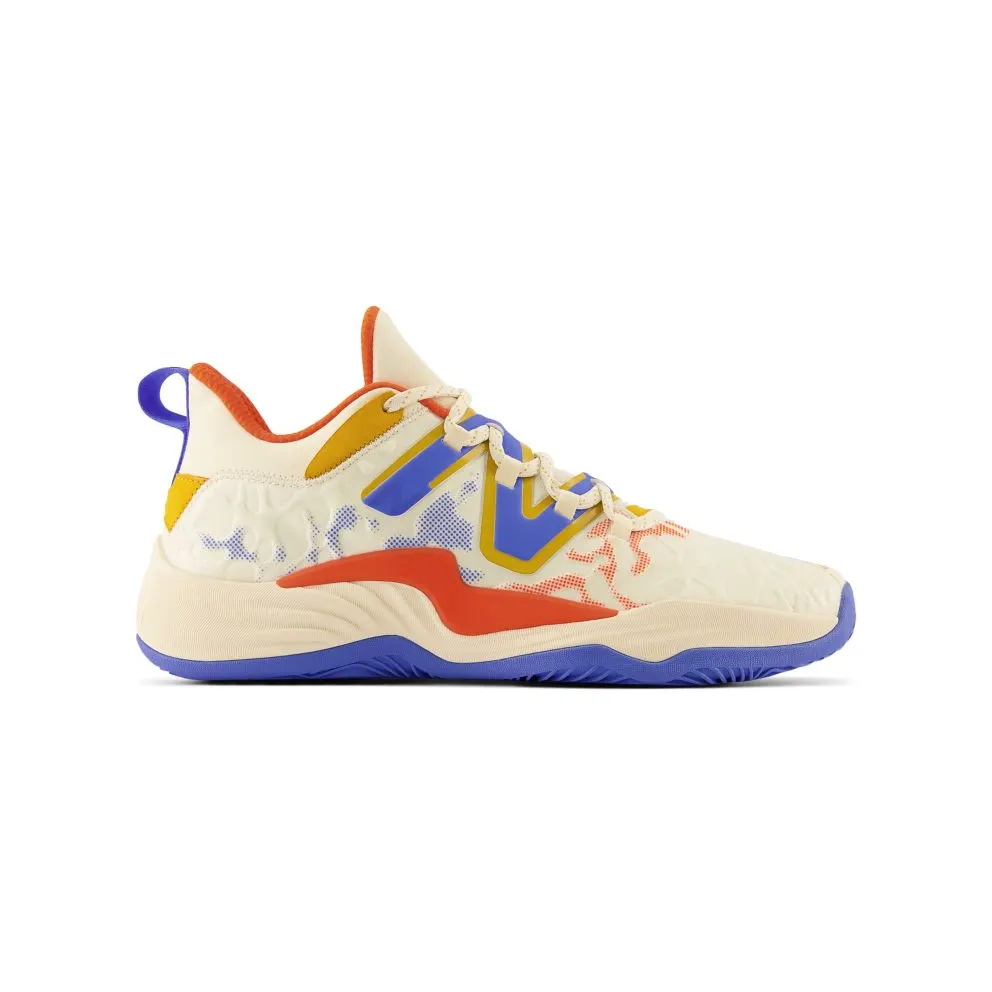 New Balance TWO WXY v3 Abstract (BB2WYNS3)