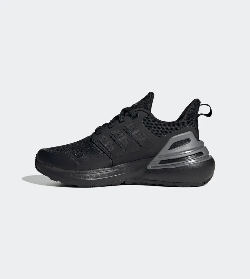 adidas-rapidasport-bounce HP6125