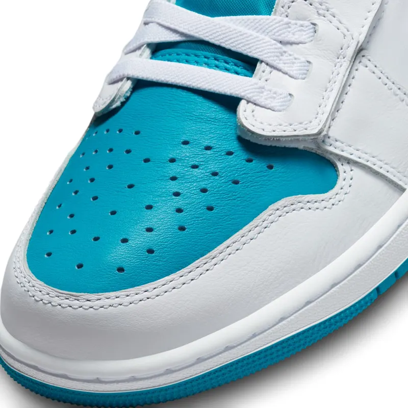 air-jordan-1 DM1206-174