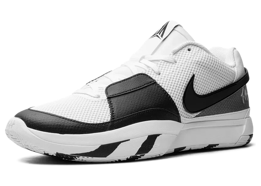 nike-ja-1 FQ4796-101