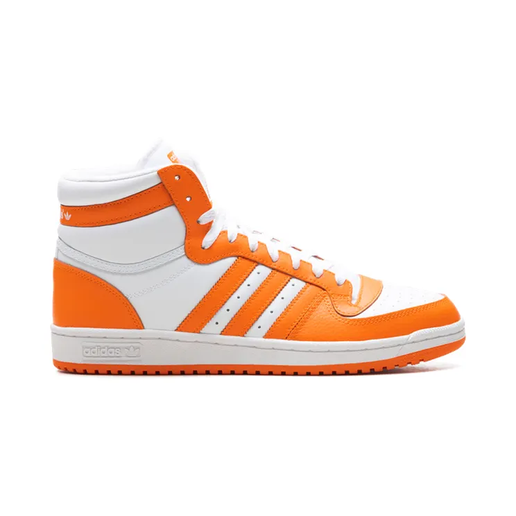 adidas-top-ten GX0758