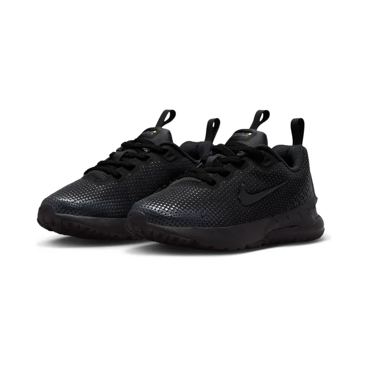 nike-air-max HF7053-003