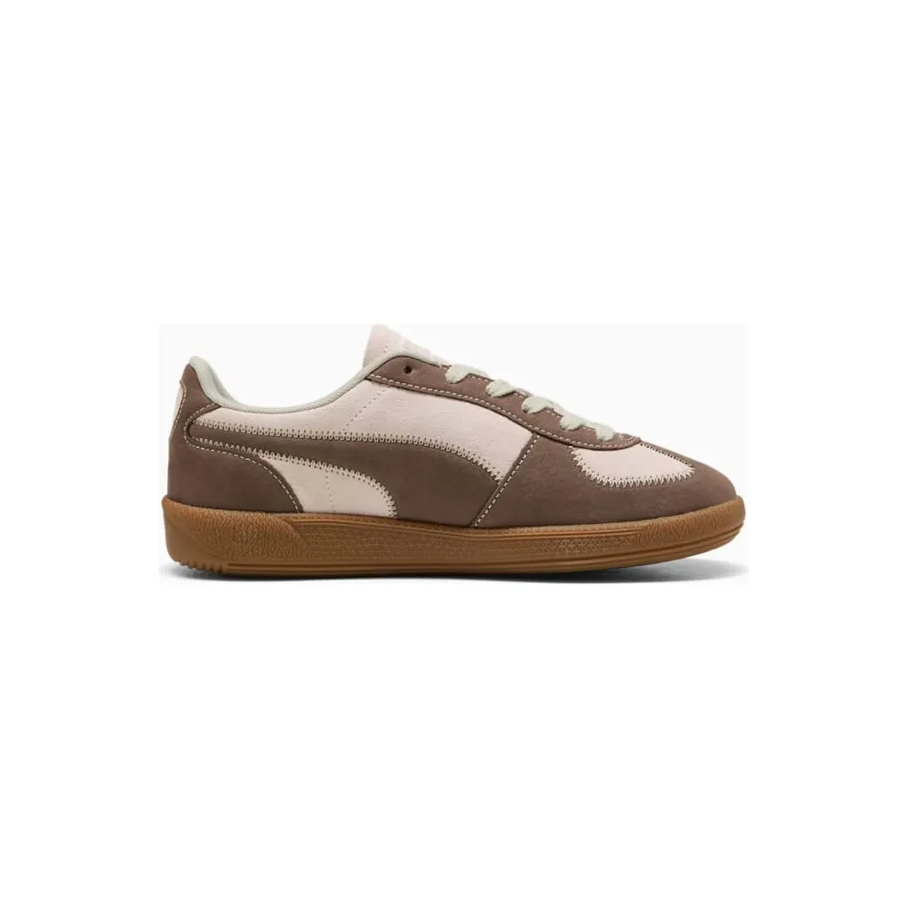 Puma Palermo Bruin (403349-01)