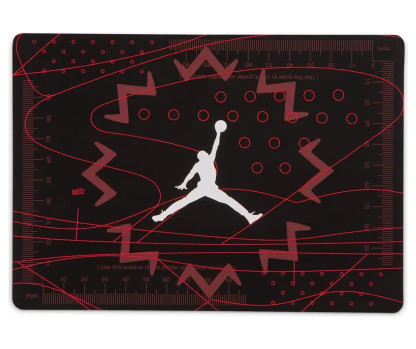 air-jordan-og CW0907-104