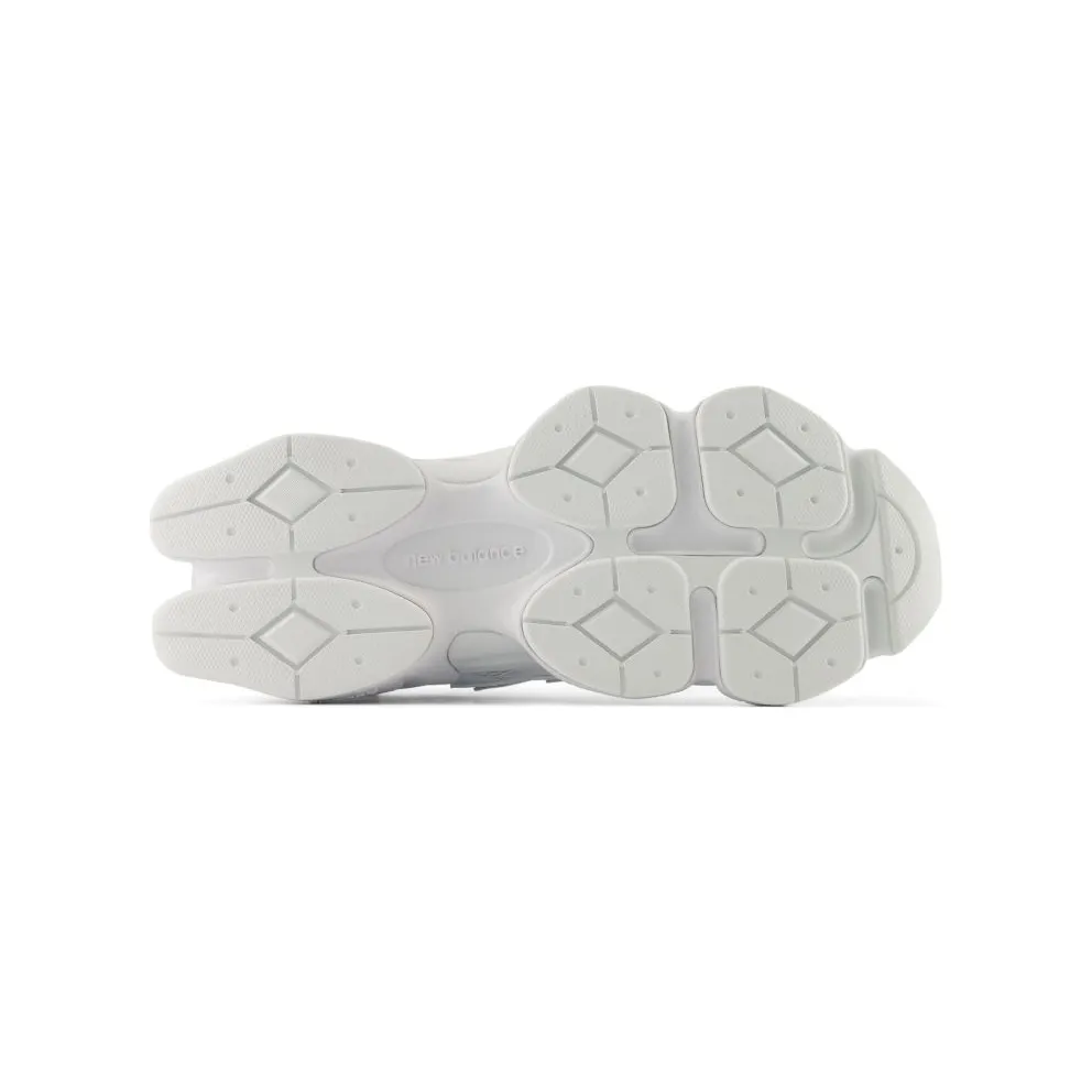 New Balance 9060 Summer White (U90606B5)
