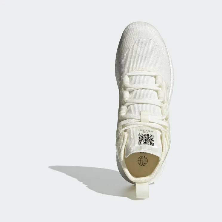 adidas-terrex S29049