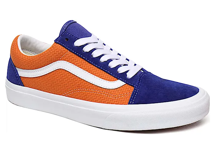 vans-old-skool VN0A4U3BWTJ