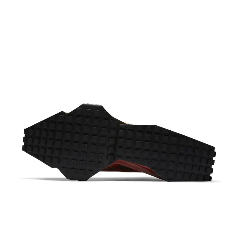 Nike Zoom MMW 4 Rust Factor (2021) – “Rust Factor / Black” (DC7442-800)
