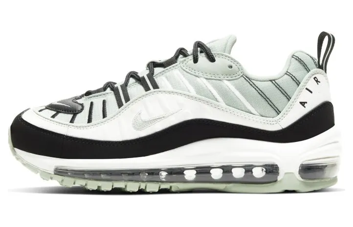 Nike Air Max 98 Pistachio Frost (W)