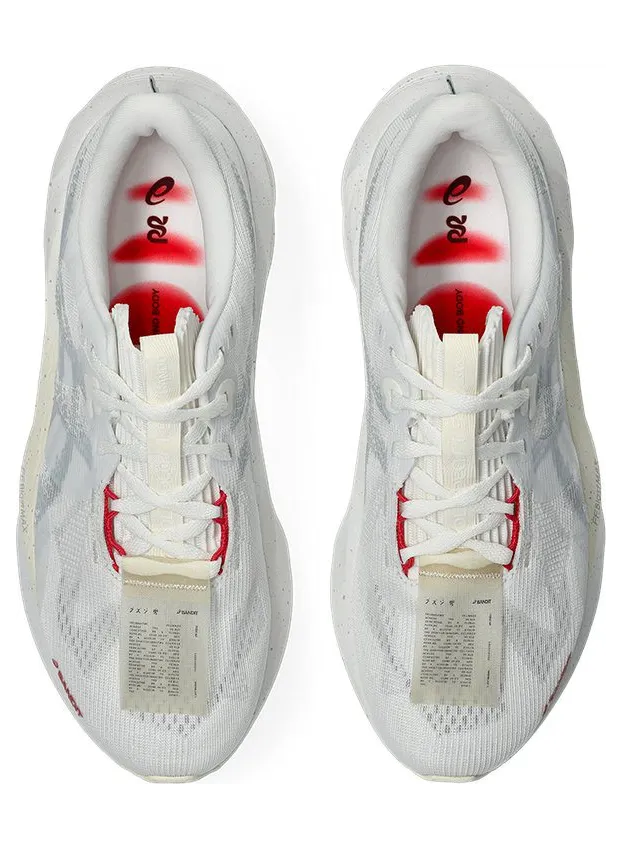 asics-novablast 1011C118-020