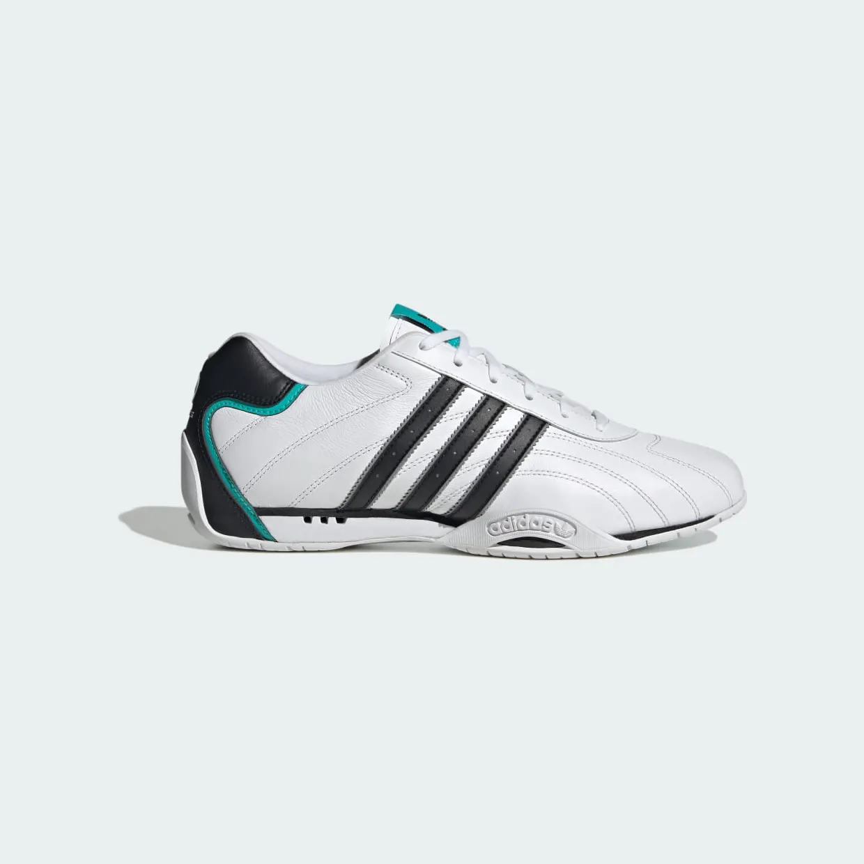 adidas-racer JR4544