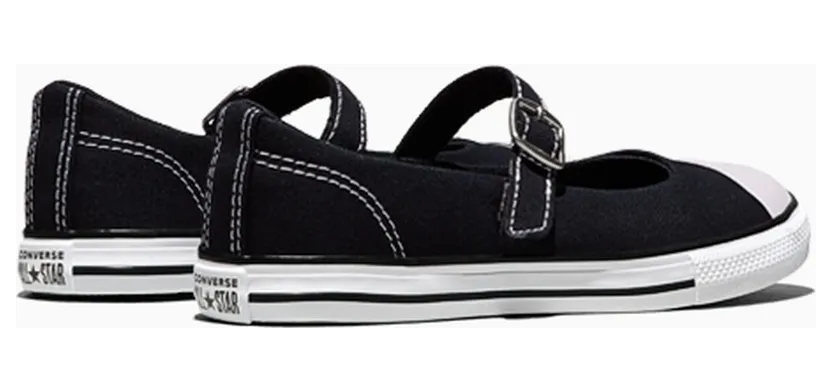 converse-chuck-taylor-all-star A12729C