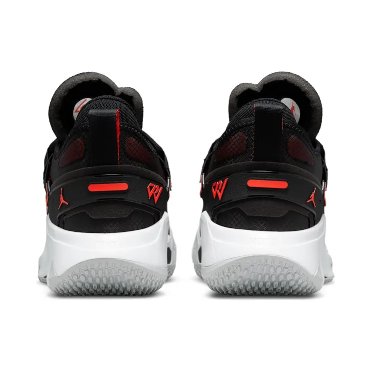 jordan-why-not DC3637-160