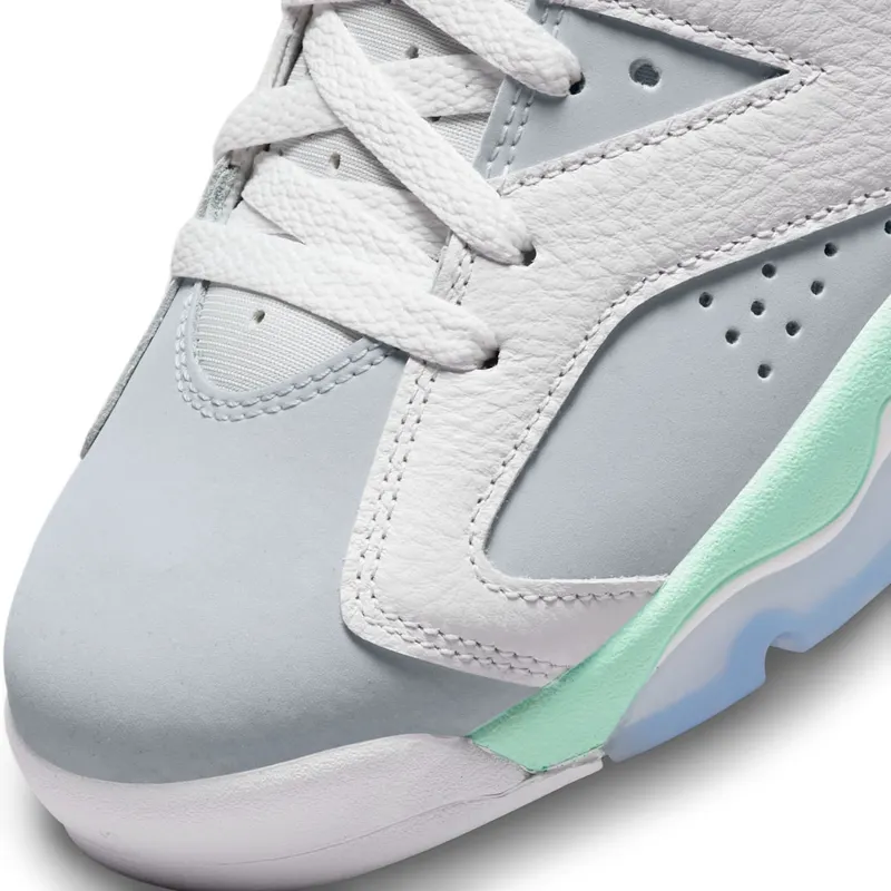 air-jordan-6 DQ4914-103