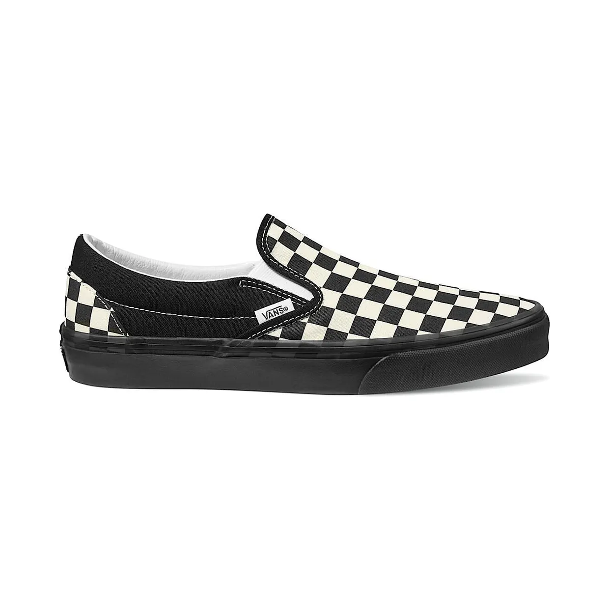 vans-checkerboard VN000D5PYB2