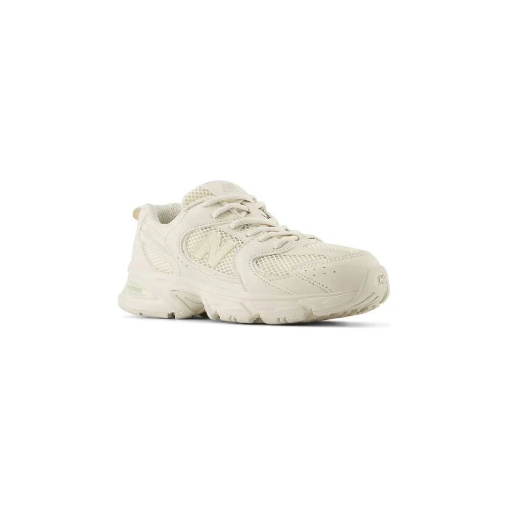 New Balance 530 Linen Arid Stone (GR530TBL)