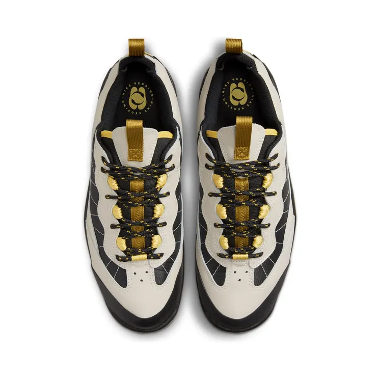 nike-air DO9332-001