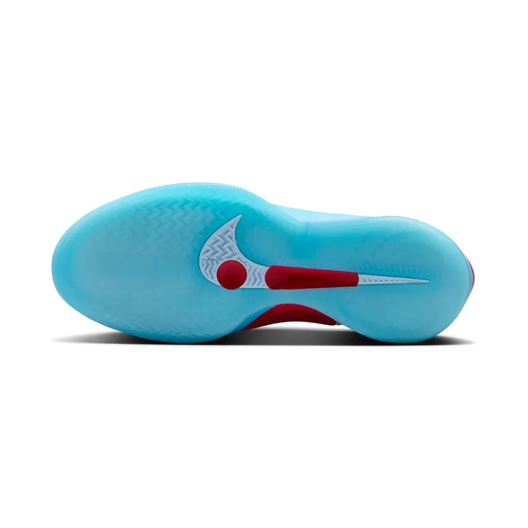 nike-sabrina-2 FQ2174-400
