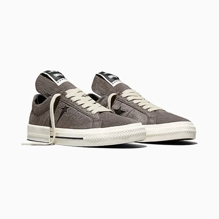 converse-one-star A14796C