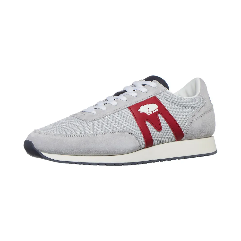 Karhu Albatross Dawn Blue / Scooter (F807022)